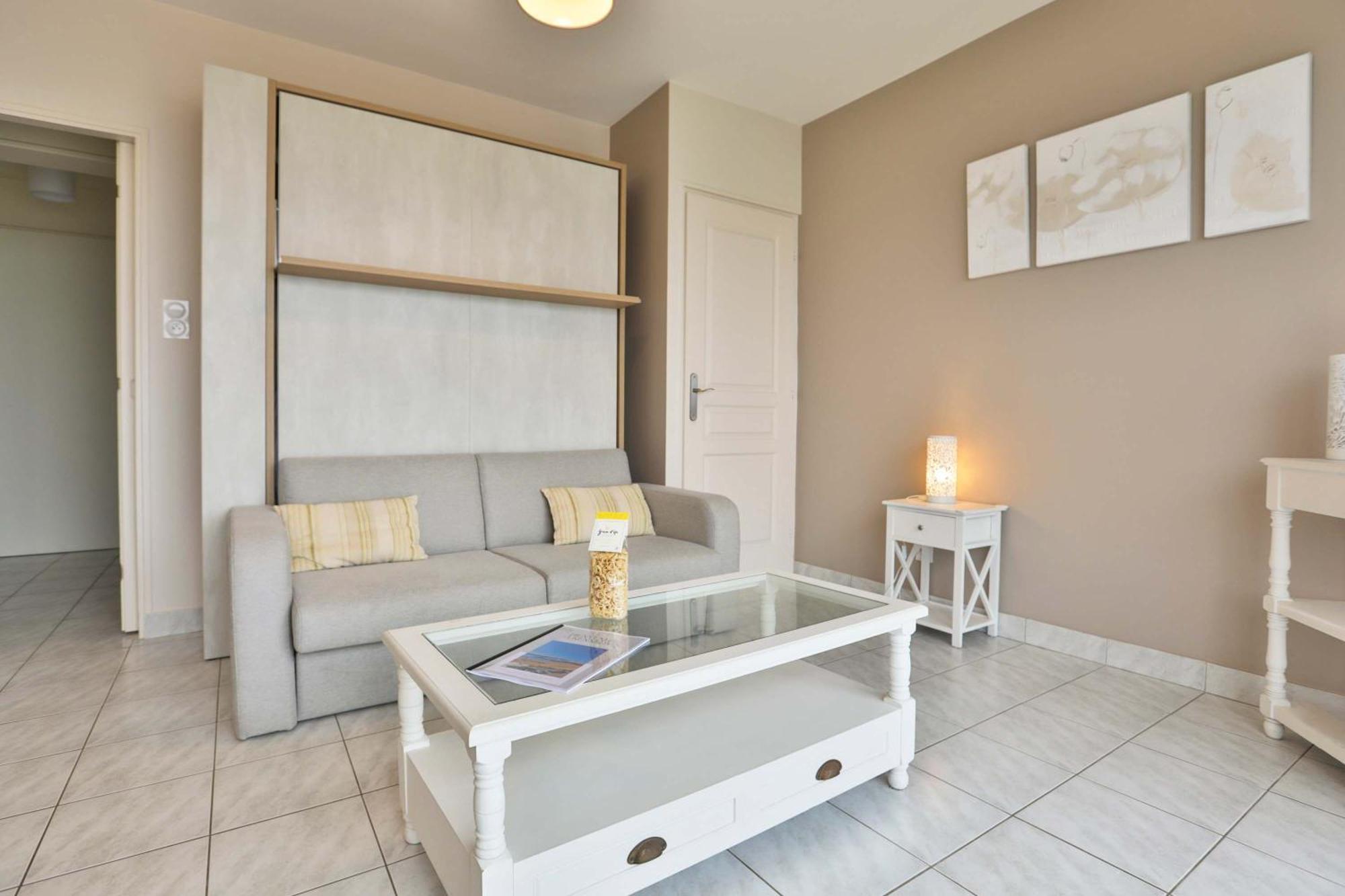 Cosy Lumineux, Front De Mer, Proche Les Sables-dʼOlonne