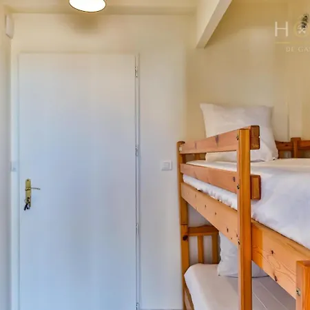 Studio Cosy Lumineux, Front De Mer, Proche Plage Les Sables-dʼOlonne Esterno foto